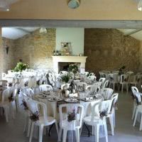 Domaine de l'Estancia