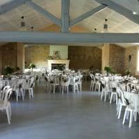 Domaine de l'Estancia