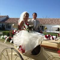 Domaine de l'Estancia