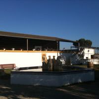 Domaine de l'Estancia