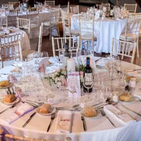 Décor de table