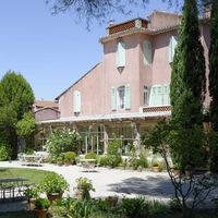 Domaine de Saint Veran