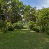 Domaine de Saint Veran