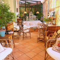 Domaine de Saint Veran