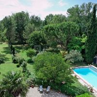 Domaine de Saint Veran