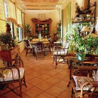 Domaine de Saint Veran