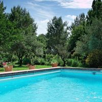 Domaine de Saint Veran