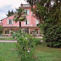 Domaine de Saint Veran