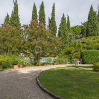 Domaine de Saint Veran