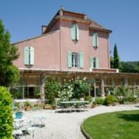 Domaine de Saint Veran