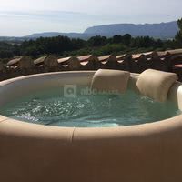 Domaine de La Pommé