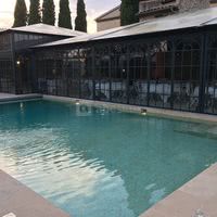 Domaine de La Pommé