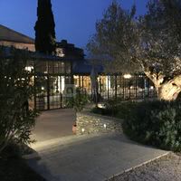 Domaine de La Pommé