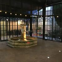 Domaine de La Pommé