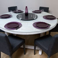 Domaine de La Pommé