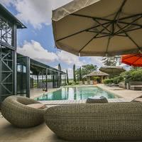 Domaine de La Pommé