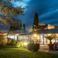 Domaine de La Pommé