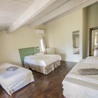 Domaine de La Pommé