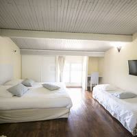 Domaine de La Pommé