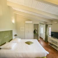 Domaine de La Pommé