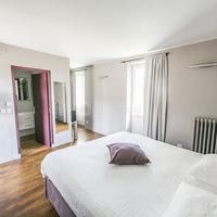 Domaine de La Pommé