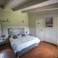 Domaine de La Pommé