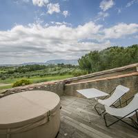 Domaine de La Pommé