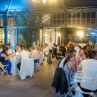 Domaine de La Pommé