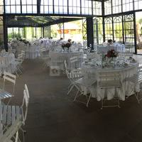 Domaine de La Pommé