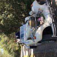 Domaine de La Pommé