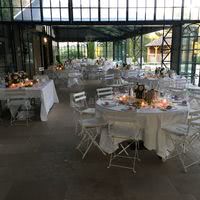 Domaine de La Pommé