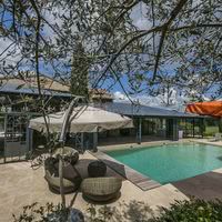 Domaine de La Pommé