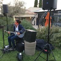 Domaine de La Pommé