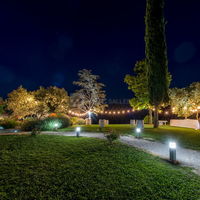 Domaine de La Pommé