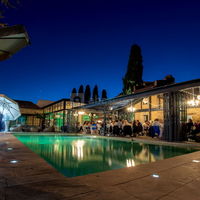 Domaine de La Pommé