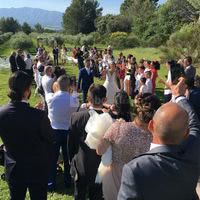 Domaine de La Pommé