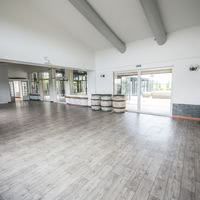 Domaine de La Pommé