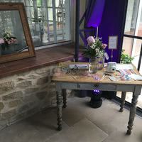 Domaine de La Pommé