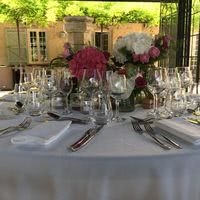 Domaine de La Pommé