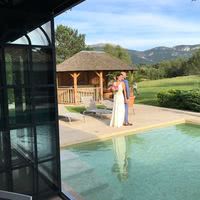 Domaine de La Pommé