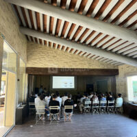 Domaine de La Pommé