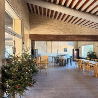 Domaine de La Pommé