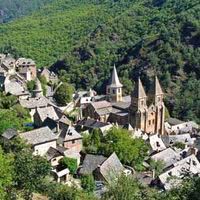 Camping Campeole la Boissiere