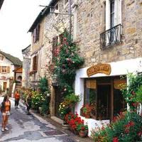 Camping Campeole la Boissiere