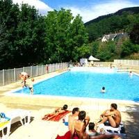Camping Campeole la Boissiere