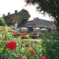Camping Campeole la Boissiere