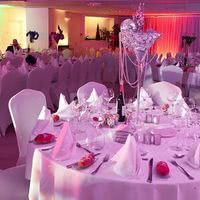 Restaurant les Palmiers