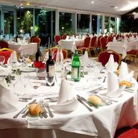 Restaurant les Palmiers