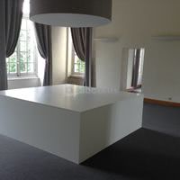 Les Cabanes des Grands Chênes