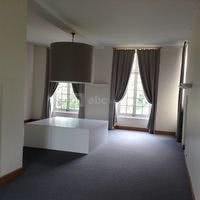 Les Cabanes des Grands Chênes